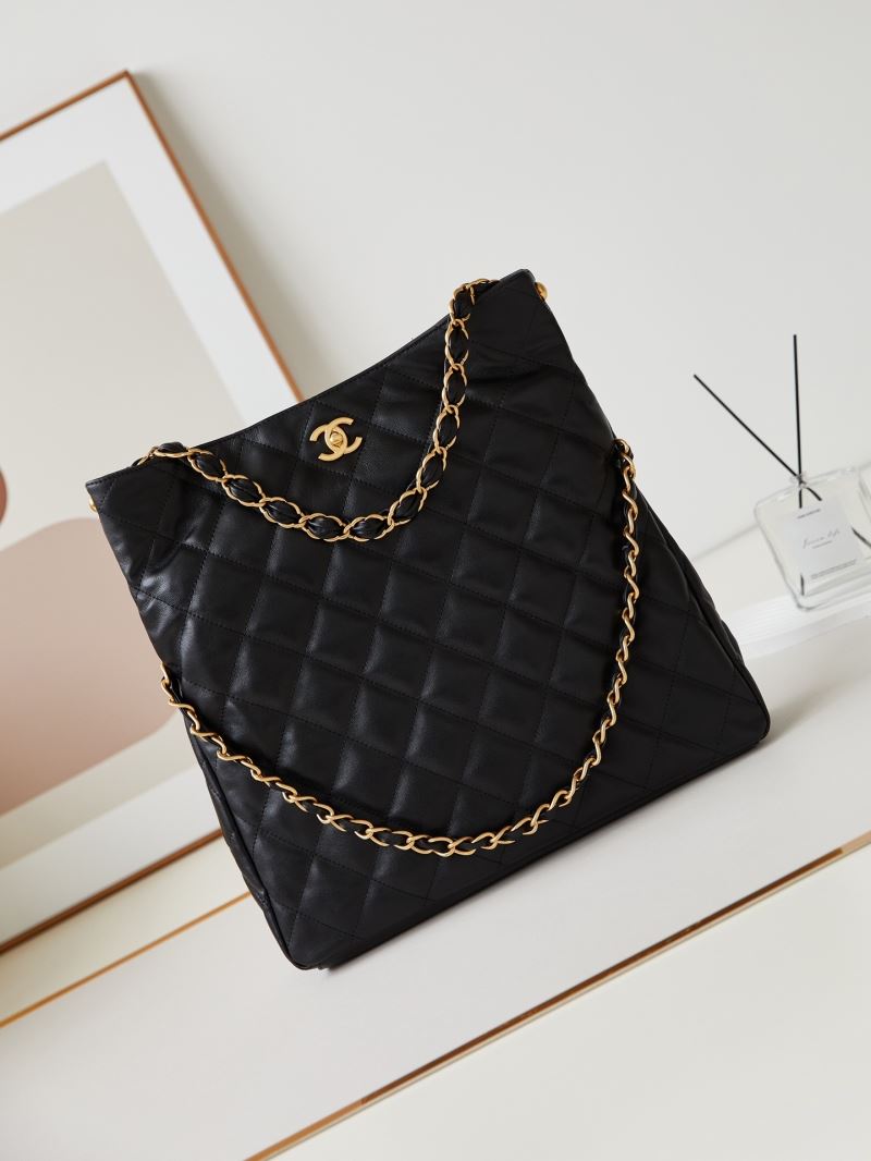 Ch**el hobo bags